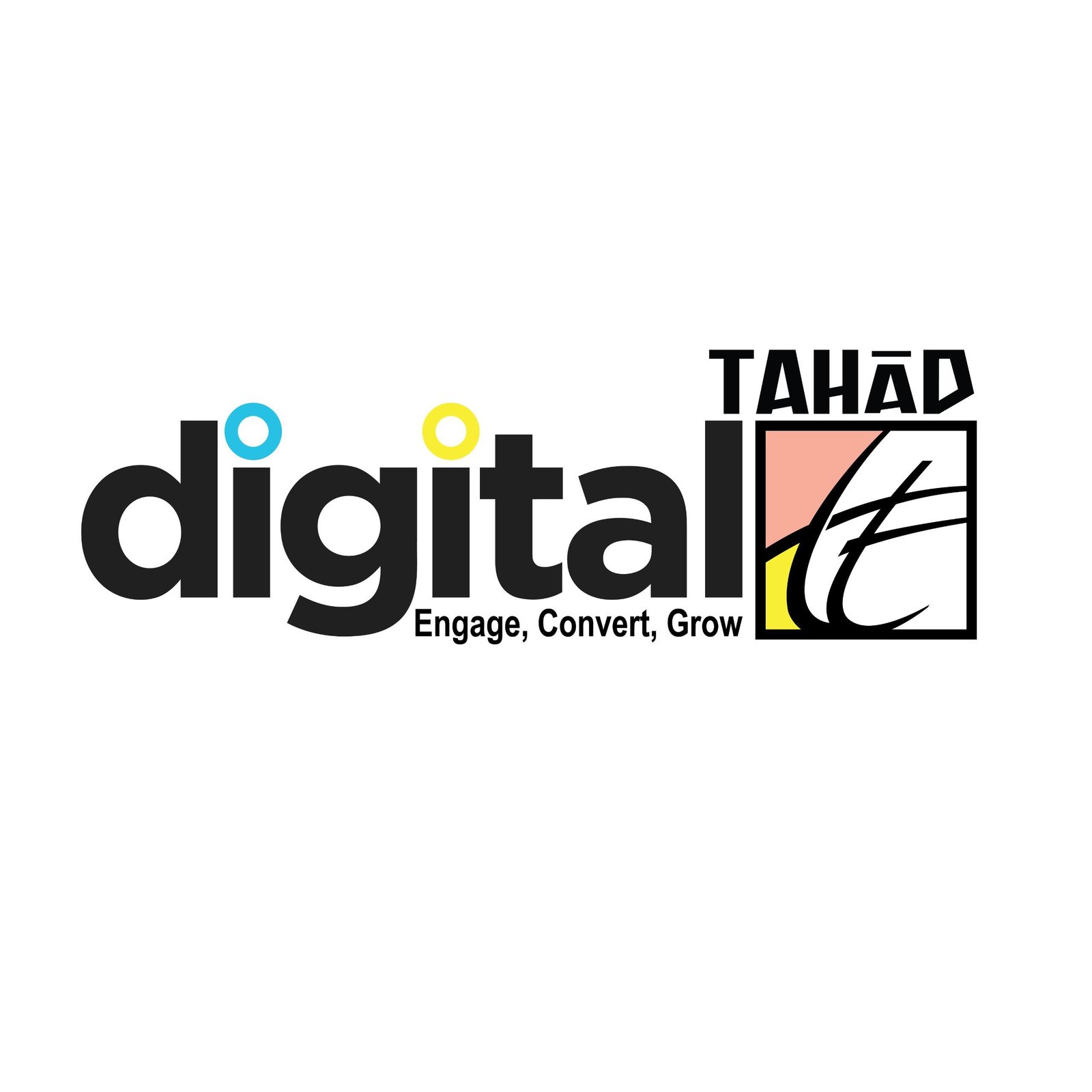 Client Logo